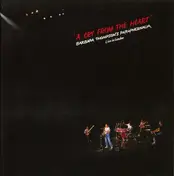 Barbara Thompson's Paraphernalia - Live In London