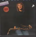 LP - Barbara Thompson's Paraphernalia - Mother Earth