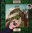 LP - Barbara Thompson's Paraphernalia - Wilde Tales