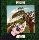 LP - Barbara Thompson's Paraphernalia - Wilde Tales