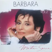 Barbara - Vol. 2