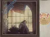Barbara Wyrick - Same