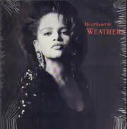 Barbara Weathers - Barbara Weathers