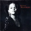 CD - Barbara Weathers - Barbara Weathers