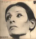 LP - Barbara - Amours Incestueuses = 不倫 - + Insert