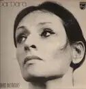 LP - Barbara - Amours Incestueuses
