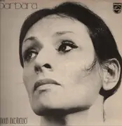 LP - Barbara - Amours Incestueuses