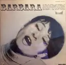 LP - Barbara - Barbara N°2