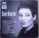 LP - Barbara - Barbara