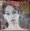 LP - Barbara - Barbara