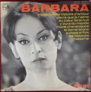 Barbara - Barbara