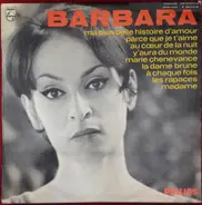 Barbara - Barbara