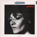LP - Barbara - Edition La Chanson Vol. III