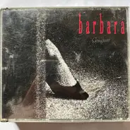 Barbara - Gauguin