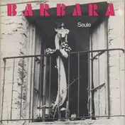 Barbara - Seule