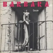 Barbara - Seule