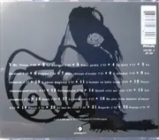 CD - Barbara - Volume 10 · 1974/1981 Mr. Victor