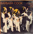 LP - Barbara Cook - It's better with a band