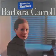 Barbara Carroll - Barbara Carroll