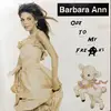 LP - Barbara Ann - Ode To My Freaks - still sealed