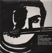 Barbara Gordon, Beate Dittmann