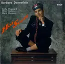 CD - Barbara Dennerlein - Hot Stuff