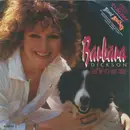 7'' - Barbara Dickson - Tell Me It's Not True