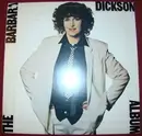 LP - Barbara Dickson - The Barbara Dickson Album