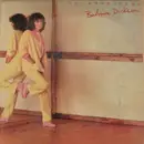 LP - Barbara Dickson - You Know It's Me