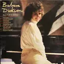 LP - Barbara Dickson - All For A Song