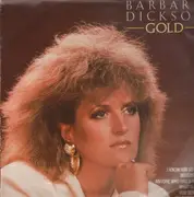 LP - Barbara Dickson - Gold