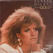 Barbara Dickson - Gold