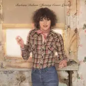 Barbara Dickson - Morning Comes Quickly