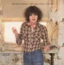 LP - Barbara Dickson - Morning Comes Quickly