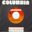 7'' - Barbara Fairchild - You've Lost That Lovin' Feelin'
