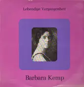 Barbara Kemp