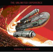 John Thomas - The Unlimited Experience