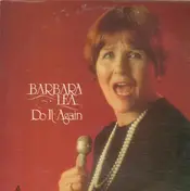 Barbara Lea - Do It Again
