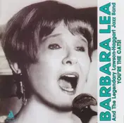 Barbara Lea - You're the Cats