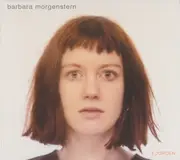 CD - Barbara Morgenstern - Fjorden
