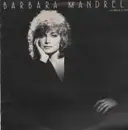 LP - Barbara Mandrell - In Black & White