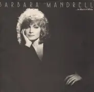 Barbara Mandrell - In Black & White