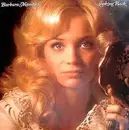 LP - Barbara Mandrell - Looking Back