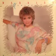 Barbara Mandrell - Moments