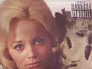 LP - Barbara Mandrell - The Best Of Barbara Mandrell