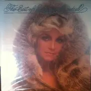 Barbara Mandrell - The Best Of