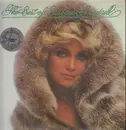 LP - Barbara Mandrell - The Best Of Barbara Mandrell