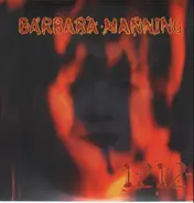 Barbara Manning - 1212