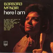 Barbara McNair - Here I Am