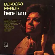 Barbara McNair - Here I Am